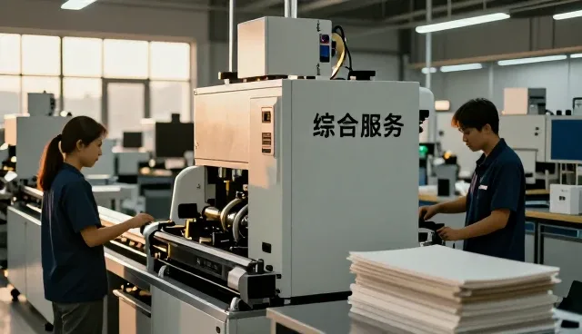 上海臣鑫环保工程有限公司