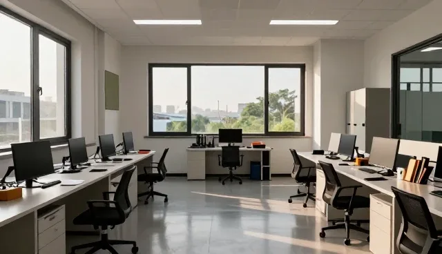 调试流程在工程维保中的实际应用与挑战
